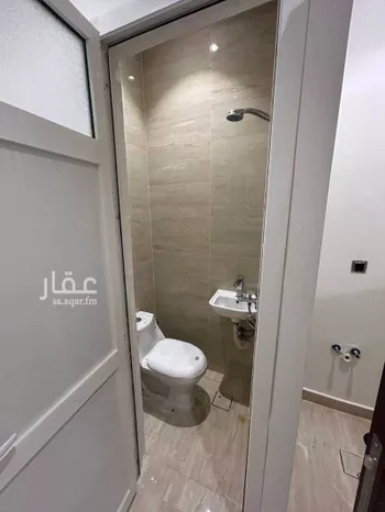 شقة للإيجار في شارع 17883949, حي السيف, مدينة الدمام, المنطقة الشرقية صورة 5