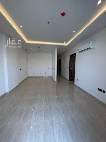 شقة للإيجار في شارع 17883949, حي السيف, مدينة الدمام, المنطقة الشرقية صورة 3