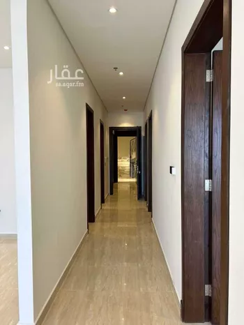 شقة للإيجار في شارع 17883949, حي السيف, مدينة الدمام, المنطقة الشرقية صورة 4