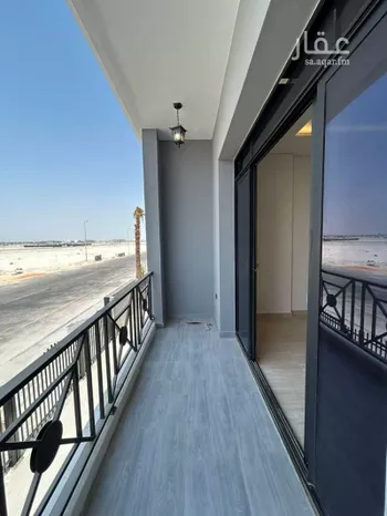 شقة للإيجار في شارع 17883949, حي السيف, مدينة الدمام, المنطقة الشرقية صورة 2