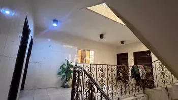 عمارة للبيع في شارع مسلم الفرعى ، حي بدر ، الرياض ، منطقة الرياض صورة 5