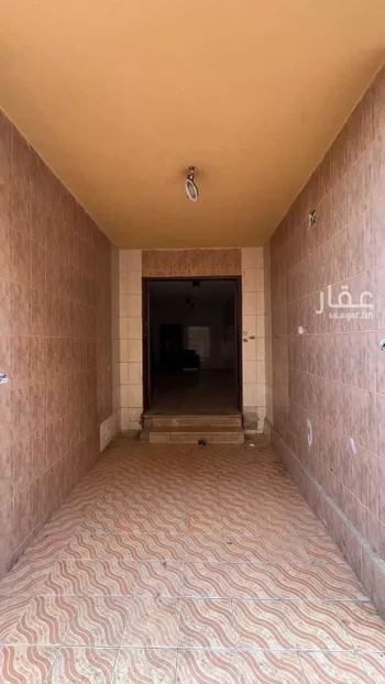 عمارة للبيع في شارع مسلم الفرعى ، حي بدر ، الرياض ، منطقة الرياض صورة 2
