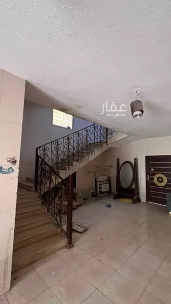 عمارة للبيع في شارع مسلم الفرعى ، حي بدر ، الرياض ، منطقة الرياض صورة 4