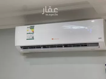 شقة للإيجار في شارع الخرج ، حي الثقبة ، الخبر ، الخبر صورة 5