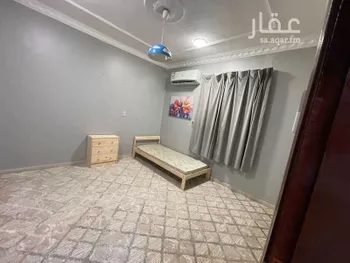 شقة للإيجار في شارع الخرج ، حي الثقبة ، الخبر ، الخبر صورة 3
