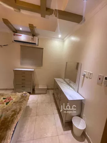 شقة للإيجار في شارع الخرج, حي الثقبة, مدينة الخبر, المنطقة الشرقية صورة 3