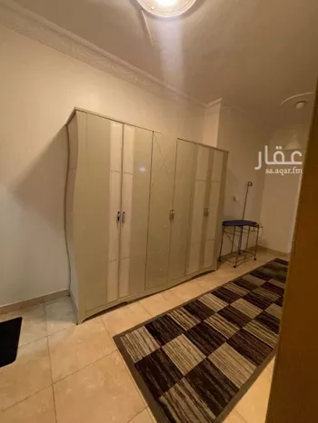 شقة للإيجار في شارع الخرج, حي الثقبة, مدينة الخبر, المنطقة الشرقية صورة 4