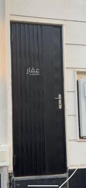 غرفة للإيجار في شارع الضياء ، حي الجنادرية ، الرياض ، منطقة الرياض