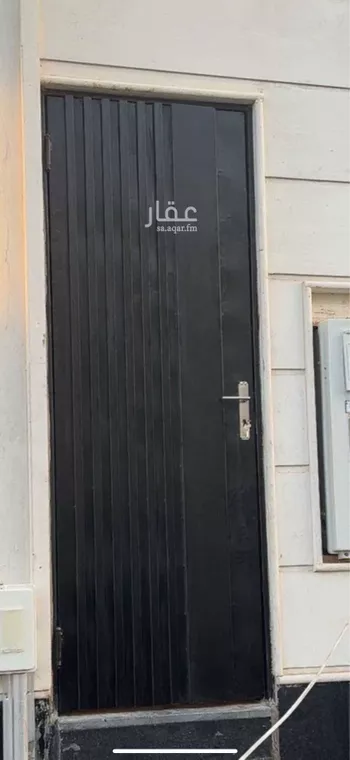 غرفة للإيجار في شارع العمره ، حي الجنادرية ، الرياض ، منطقة الرياض