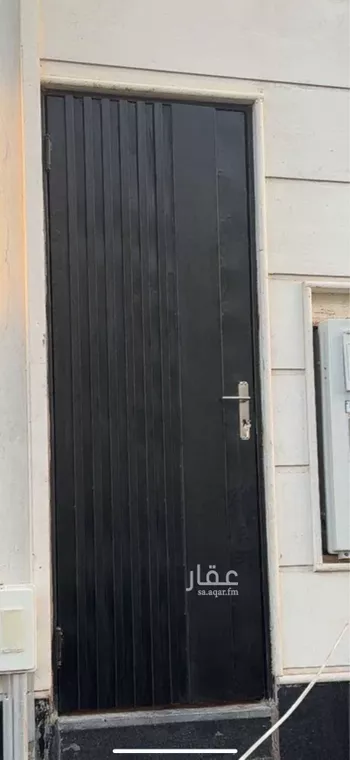 غرفة للإيجار في شارع رقم 123 ، حي الجنادرية ، الرياض ، منطقة الرياض