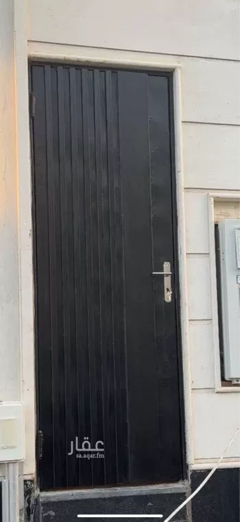غرفة للإيجار في شارع رقم 97 ، حي الجنادرية ، الرياض ، منطقة الرياض
