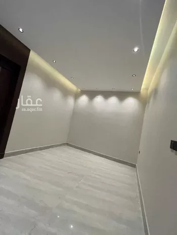 فيلا للإيجار في شارع زرارة بن أحمد, حي الرمال, مدينة الرياض, منطقة الرياض صورة 4