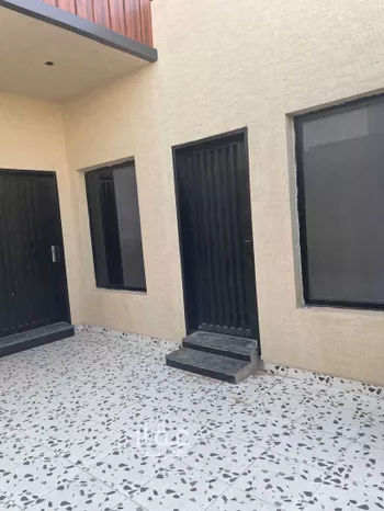فيلا للإيجار في شارع زرارة بن أحمد, حي الرمال, مدينة الرياض, منطقة الرياض صورة 2