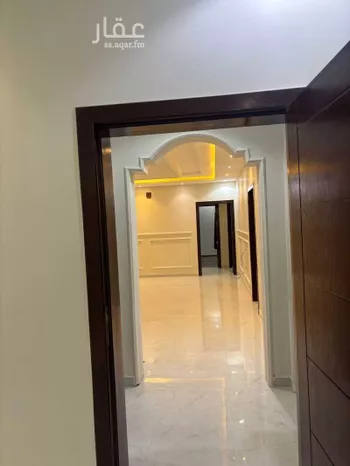 دور للإيجار في شارع 1098668, حي النرجس, مدينة الرياض, منطقة الرياض