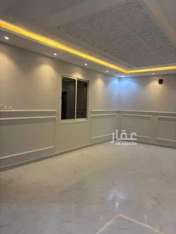 دور للإيجار في شارع 1098668, حي النرجس, مدينة الرياض, منطقة الرياض صورة 4