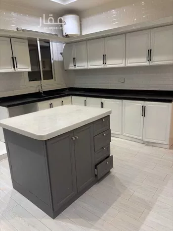 دور للإيجار في شارع 1098668, حي النرجس, مدينة الرياض, منطقة الرياض صورة 5