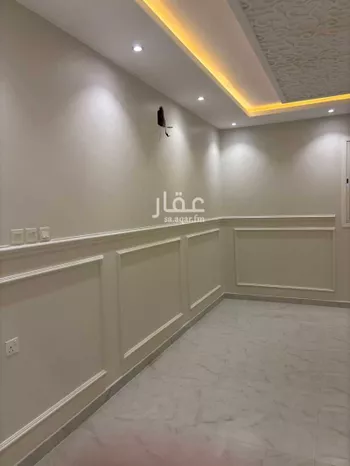 دور للإيجار في شارع 1098668, حي النرجس, مدينة الرياض, منطقة الرياض صورة 2
