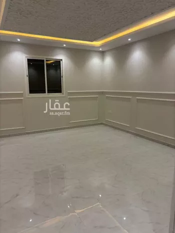 دور للإيجار في شارع 1098668, حي النرجس, مدينة الرياض, منطقة الرياض صورة 3