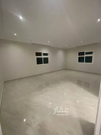 دور للإيجار في شارع أبي التمام البغدادي, حي الملك فهد, مدينة الرياض, منطقة الرياض