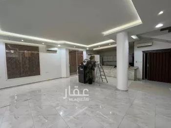 فيلا للبيع في شارع عبدالمعطي مرداد, حي العارض, مدينة الرياض, منطقة الرياض صورة 4