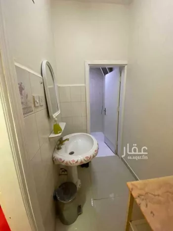 شقة للإيجار في شارع سدير, حي شبرا, مدينة الرياض, منطقة الرياض صورة 4
