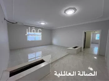 دور للإيجار في شارع أبي التمام البغدادي, حي الملك فهد, مدينة الرياض, منطقة الرياض