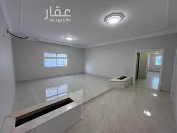 دور للإيجار في شارع أبي التمام البغدادي, حي الملك فهد, مدينة الرياض, منطقة الرياض