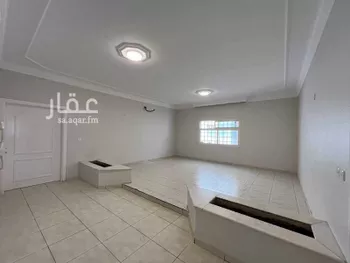 دور للإيجار في شارع أبي التمام البغدادي, حي الملك فهد, مدينة الرياض, منطقة الرياض صورة 2