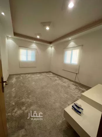 شقة للبيع في شارع محمد بن فهاد, حي الزهرة, مدينة الرياض, منطقة الرياض صورة 3