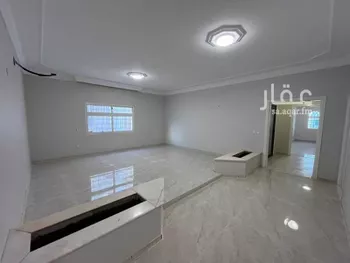دور للإيجار في شارع أبي التمام البغدادي, حي الملك فهد, مدينة الرياض, منطقة الرياض
