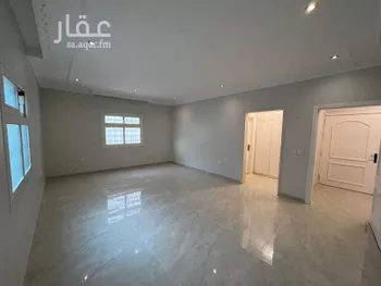 دور للإيجار في شارع أبي التمام البغدادي, حي الملك فهد, مدينة الرياض, منطقة الرياض صورة 2