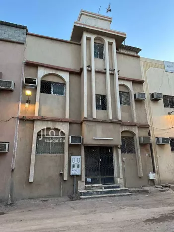 عمارة للبيع في شارع وادي هرجاب, حي سلطانة, مدينة الرياض, منطقة الرياض