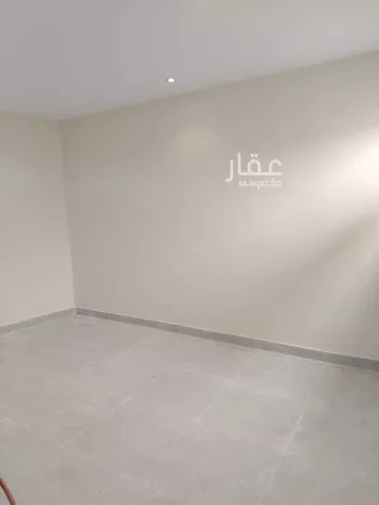 دور للإيجار في شارع المفضل الضبي, حي سلطانة, مدينة الرياض, منطقة الرياض