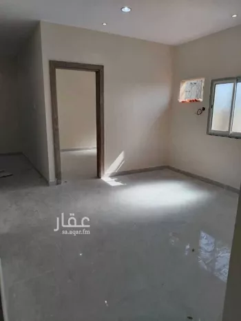 شقة للإيجار في شارع عمرو بن مالك البكري, حي سلطانة, مدينة الرياض, منطقة الرياض صورة 3
