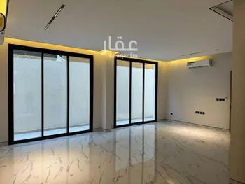 عمارة للبيع في شارع مرسى مطروح, حي ظهرة لبن, مدينة الرياض, منطقة الرياض