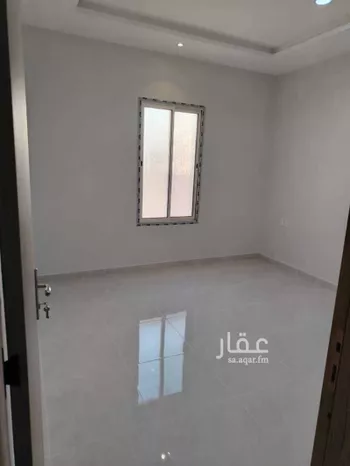 شقة للإيجار في شارع اغادير, حي سلطانة, مدينة الرياض, منطقة الرياض