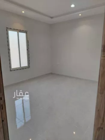 شقة للإيجار في شارع اغادير, حي سلطانة, مدينة الرياض, منطقة الرياض صورة 4