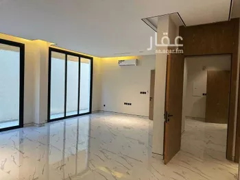 عمارة للبيع في شارع مرسى مطروح, حي ظهرة لبن, مدينة الرياض, منطقة الرياض صورة 2