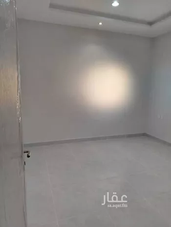 شقة للإيجار في شارع اغادير, حي سلطانة, مدينة الرياض, منطقة الرياض صورة 2