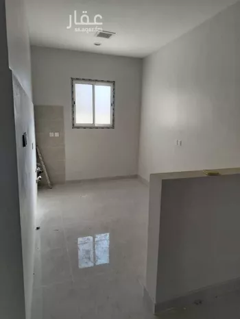 دور للإيجار في شارع اغادير, حي سلطانة, مدينة الرياض, منطقة الرياض