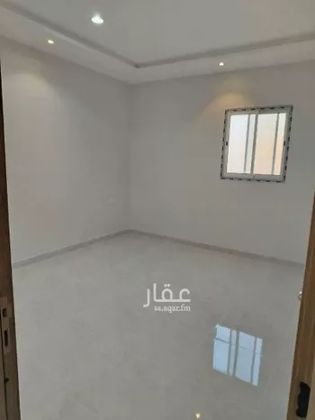شقة للإيجار في شارع اغادير, حي سلطانة, مدينة الرياض, منطقة الرياض صورة 3