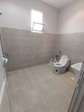 شقة للإيجار في شارع اغادير, حي سلطانة, مدينة الرياض, منطقة الرياض صورة 5