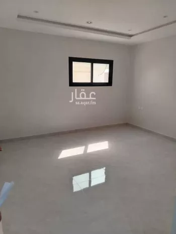 دور للإيجار في شارع الأحوص بن ثعلبة, حي سلطانة, مدينة الرياض, منطقة الرياض