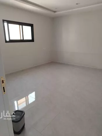 دور للإيجار في شارع الأحوص بن ثعلبة, حي سلطانة, مدينة الرياض, منطقة الرياض صورة 2