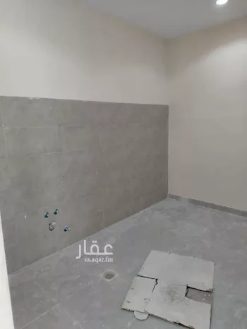 شقة للإيجار في شارع عمرو بن مالك البكري, حي سلطانة, مدينة الرياض, منطقة الرياض صورة 4
