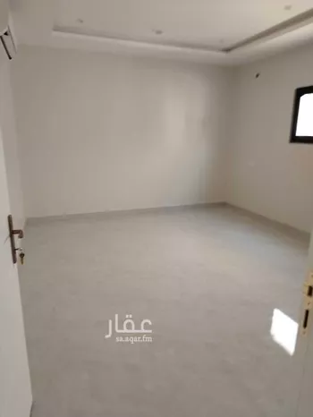 دور للإيجار في شارع الأحوص بن ثعلبة, حي سلطانة, مدينة الرياض, منطقة الرياض صورة 5