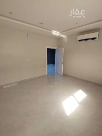 دور للإيجار في شارع الأحوص بن ثعلبة, حي سلطانة, مدينة الرياض, منطقة الرياض صورة 3