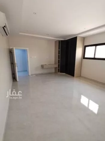 دور للإيجار في شارع الأحوص بن ثعلبة, حي سلطانة, مدينة الرياض, منطقة الرياض صورة 4
