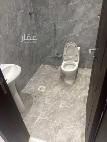 شقة للإيجار في شارع رقم 151 ، حي الجنادرية ، الرياض ، منطقة الرياض صورة 4