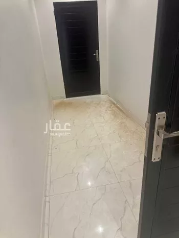 شقة للإيجار في شارع رقم 151 ، حي الجنادرية ، الرياض ، منطقة الرياض صورة 5